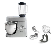 Kenwood KMM020 - 1396079 - zdjęcie 3